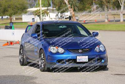 media/Mar-30-2025-Speed Ventures (Sun) [[39e6b1441d]]/Yellow/Grid/